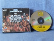 WWF Rage in the Cage (Mega CD Pal) fotografia caratula delantera y disco.jpg