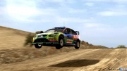 World Rally Championship 2010 (2).jpg