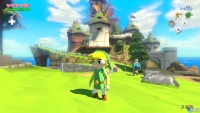 Zelda-Wind-Waker-Wii-U-17.jpg