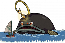 Zelda The Wind Waker Jabun.png