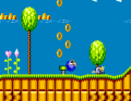 Zone4a sonic2 game gear.png