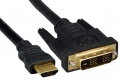 04 - HDMI-DVI.jpg