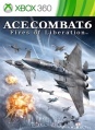 Ace Combat 6.jpg