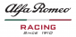 AlfaRomeoRacingLogo.png