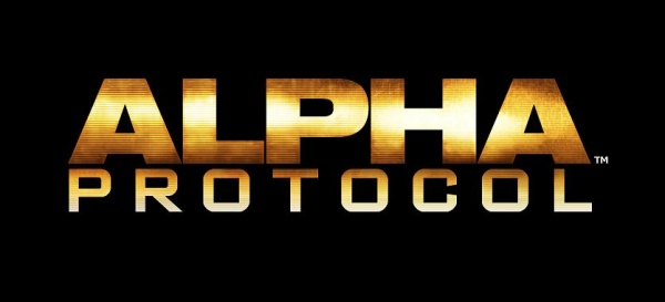 Alpha logo.jpg