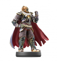 Amiibo Ganondorf.png