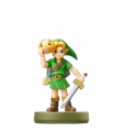 Amiibo Link MM.png