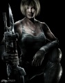 Anya - 001 (Personaje Gears of War 3).jpg