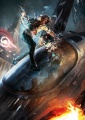 Artwork Remember me 1.jpg