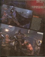 Batman Arkham City Scan 07.jpg
