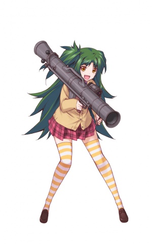 Bullet girls Remi.jpg