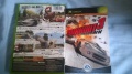 Burnout 3 Takedown (Xbox Pal) fotografia caratula trasera y manual.jpg