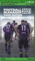 CA-Football Manager 2021 Xbox Edition.jpg