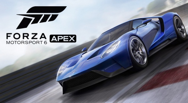 Cabecera Forza Motorsport 6 Apex.jpg