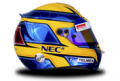 Casco esteban gutierrez.png