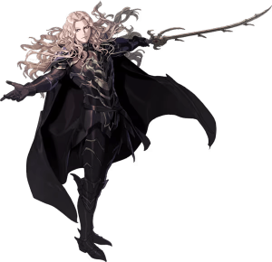 Character Dietrich.png