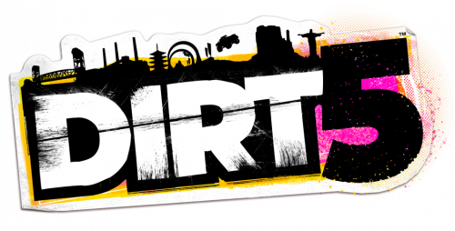 DiRT5 logo.png