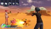 Digimon World Digitize Imagen 42.jpg