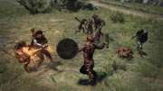 Dragon's Dogma Imagen (13).jpg