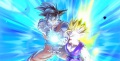 Dragon-ball-xenoverse-2.jpg