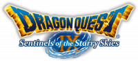 Dragon Quest IX - Logo.png