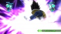 Dragonball-UltimateTenkaichi43.jpg