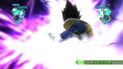 Dragonball-UltimateTenkaichi43.jpg