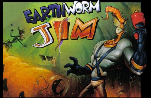 Earthworm encabezado.jpg