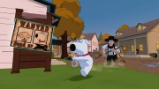 Family Guy Back to the Multiverse Imagen (01).jpg