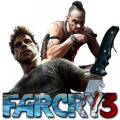FarCry3sss.png