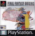 Final Fanntasy Origins (PSX Pal) caratula delantera.jpg