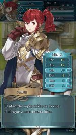 Fire Emblem Heroes - Captura 06.png