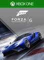 Forza6 deluxe.png