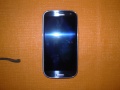 GalaxyS3PebbleBlue.jpg