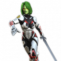 Gamora.png