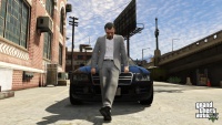 Grand Theft Auto V imagen (84).jpg