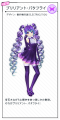 Hatsune Miku Project Diva X - Hatsune Miku - Trajes (5).png