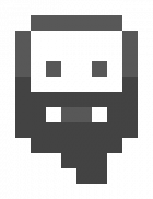 Portada de Dwarf Fortress