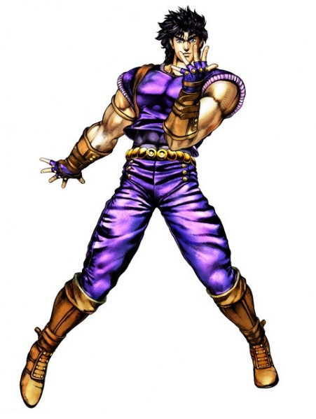 Archivo:JoJo PS3 Jonathan Joestar.jpg