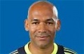 Jose Morais.jpg