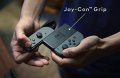 Joy-Con Grip - Nintendo Switch.png
