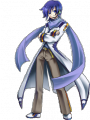 KAITO.png