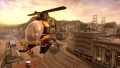 LEGO City Undercover - imagen (11).jpg