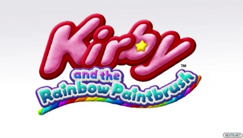 Logo kirby y el pincel arcoiris.jpg