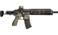 MOH Warfighter - HK 416C DE.png