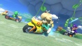 Mario kart 8 pantalla 19.jpg