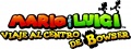 Mario y luigi viaje al centro de bowser logo.jpg