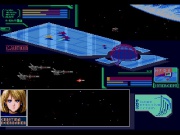 Mega Schwarzschild (Mega CD NTSC-J) juego real 002.jpg