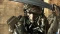 Metal Gear Rising Revengeance Imagen (19).jpg