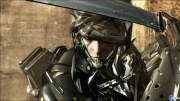 Metal Gear Rising Revengeance Imagen (19).jpg